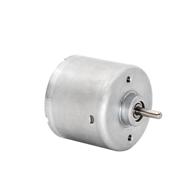 36mm Brushless DC मोटर इलेक्ट्रिक Actuators को लागी